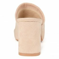 Journee Collection ADELAIDE STANDARD WIDTH