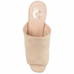 Journee Collection ADELAIDE STANDARD WIDTH