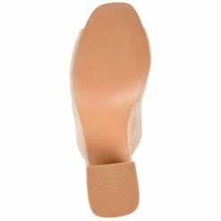 Journee Collection ADELAIDE STANDARD WIDTH