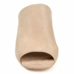 Journee Collection ADELAIDE WIDE WIDTH Heels