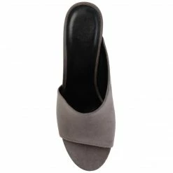 Journee Collection ALLEA STANDARD WIDTH Heels
