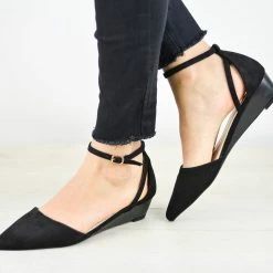 Journee Collection ARKIE