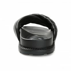 Journee Collection AVEENA