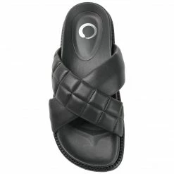 Journee Collection AVEENA