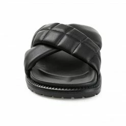 Journee Collection AVEENA