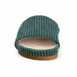 Journee Collection AVELINE