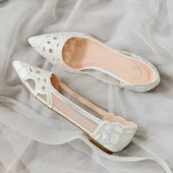 Journee Collection BATAVIA