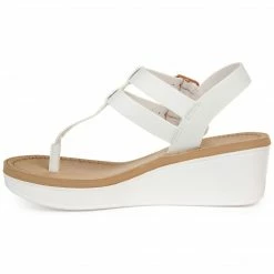 New 👏 Journee Collection BIANCA 🛒 22 Journee Collection BIANCA