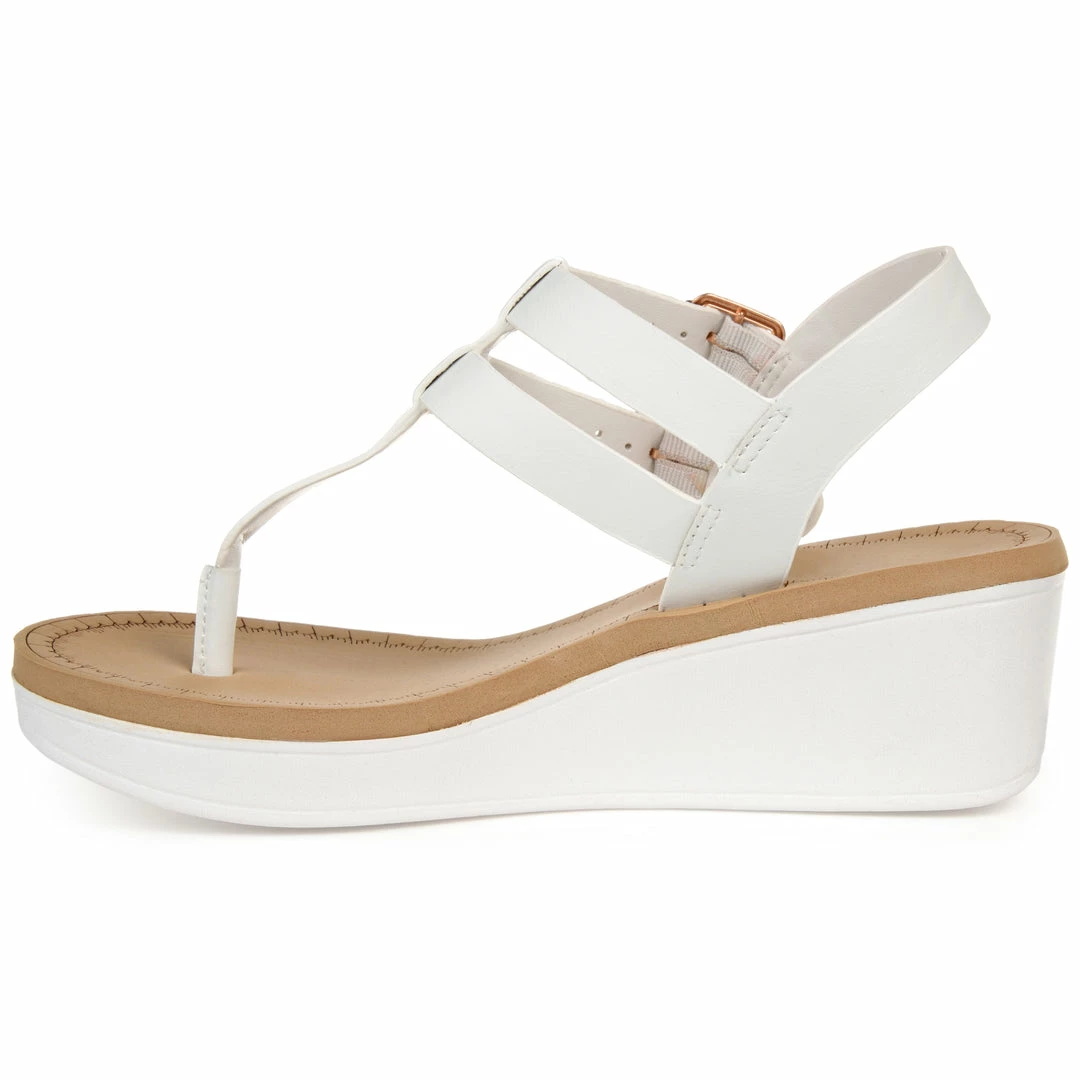 New 👏 Journee Collection BIANCA 🛒 6 Journee Collection BIANCA