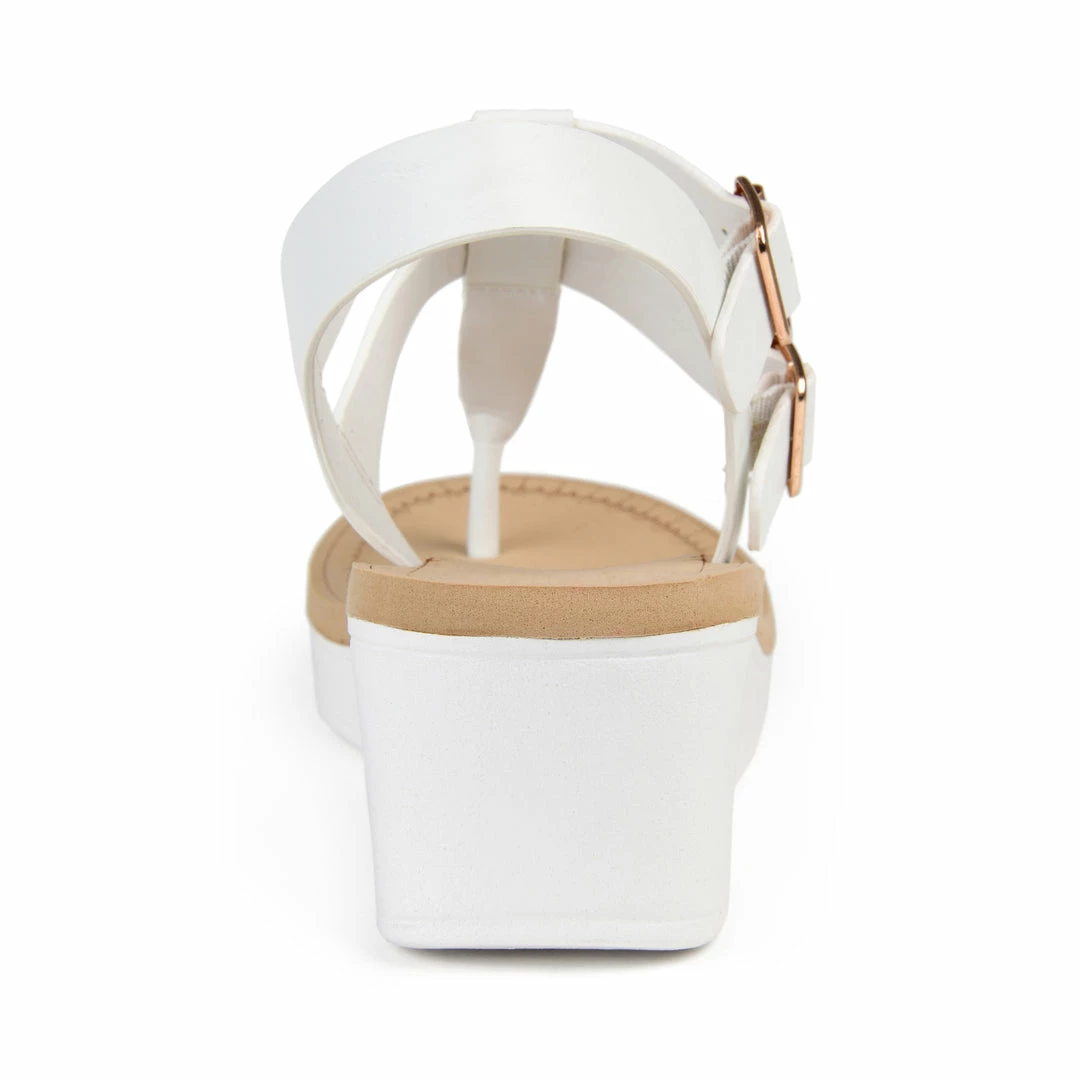 New 👏 Journee Collection BIANCA 🛒 11 Journee Collection BIANCA