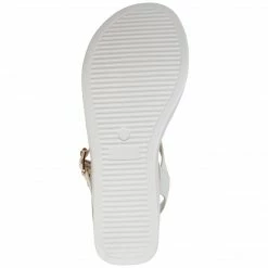 New 👏 Journee Collection BIANCA 🛒 28 Journee Collection BIANCA