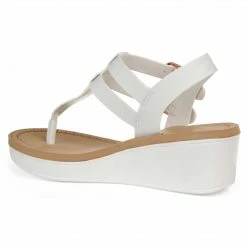 New 👏 Journee Collection BIANCA 🛒 24 Journee Collection BIANCA