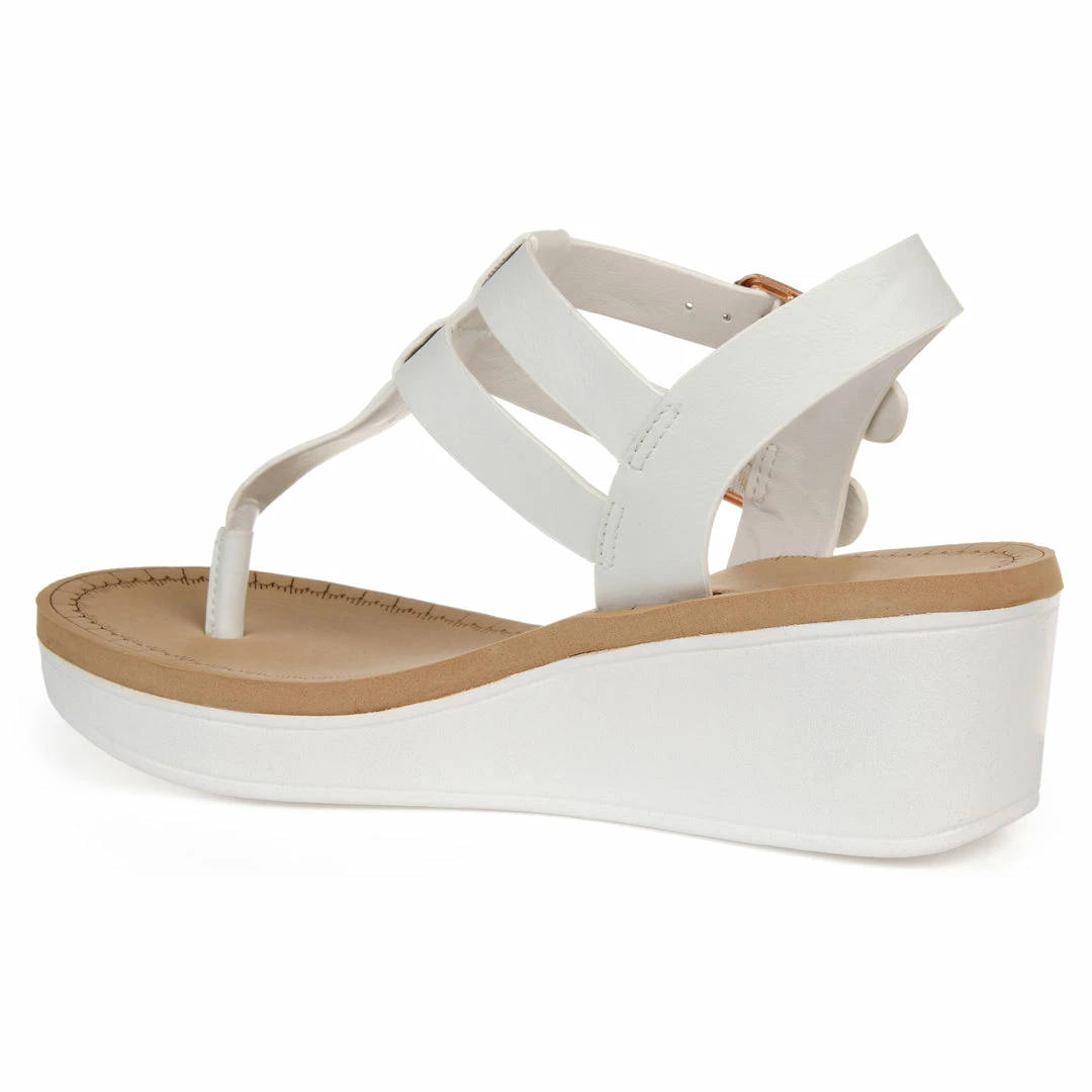 New 👏 Journee Collection BIANCA 🛒 8 Journee Collection BIANCA