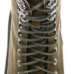 Journee Collection CADEE Booties