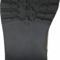 Journee Collection CADEE Booties