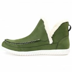 Journee Collection CAPREECE