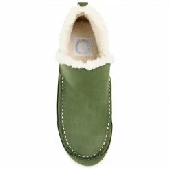 Journee Collection CAPREECE