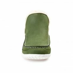 Journee Collection CAPREECE