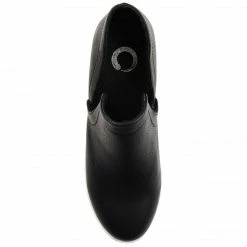 Journee Collection CARDI