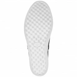 Journee Collection CARDI