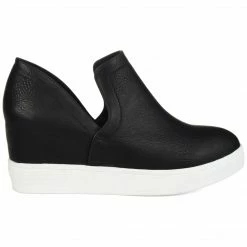 Journee Collection CARDI