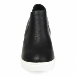 Journee Collection CARDI