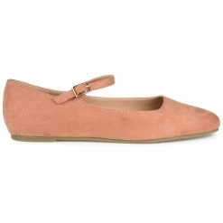 Journee Collection CARRIE