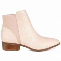 Journee Collection CERISE