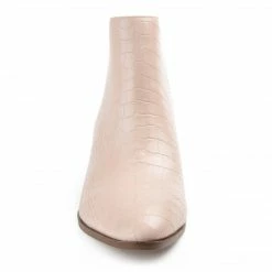 Journee Collection CERISE