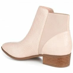 Journee Collection CERISE