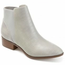 Journee Collection CERISE