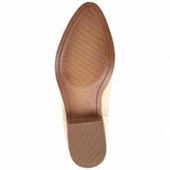 Journee Collection CERISE