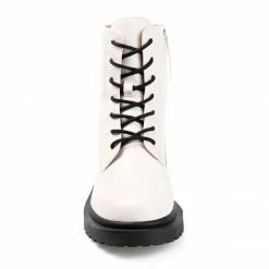 Journee Collection CHANDLERR Booties