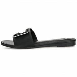 Journee Collection CLAIR Sandals