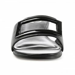 Journee Collection CLAIR Sandals