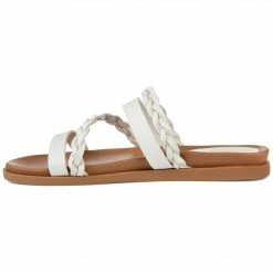 Journee Collection COLETTE Sandals