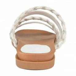 Journee Collection COLETTE Sandals