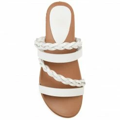 Journee Collection COLETTE Sandals