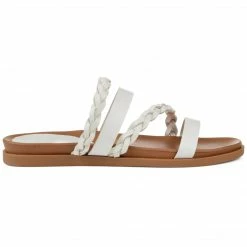 Journee Collection COLETTE Sandals