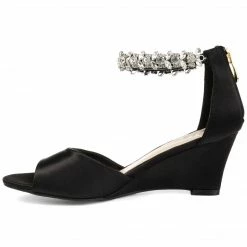 Journee Collection CONNOR Heels