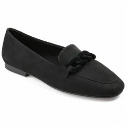 Journee Collection Flats CORDELL