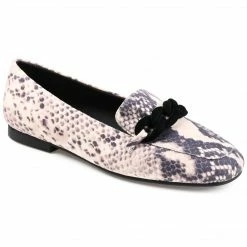 Journee Collection Flats CORDELL