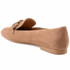 Journee Collection Flats CORDELL