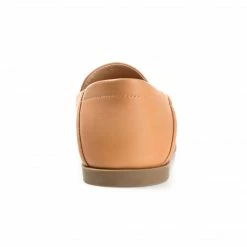 Journee Collection CORINNE