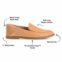 Journee Collection CORINNE