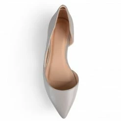 Journee Collection CORTNI STANDARD WIDTH Flats