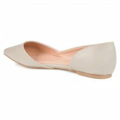 Journee Collection CORTNI STANDARD WIDTH Flats