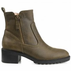 Journee Collection DAVINNA