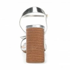 Journee Collection DIANNE