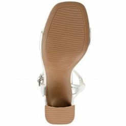 Journee Collection DIANNE